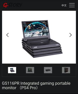 (Category: ) located in . Submitted by justhereforgames (Listing ID 1277950529, Image 1). Description: .