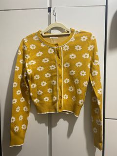 （分類：）位於 。 由 chingching_y 提交（商品編號 1278006673，圖片 1）。簡介： 。