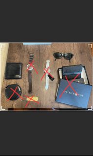 （分類：）位於 。 由 testingpurposeonly 提交（商品編號 1206627665，圖片 1）。簡介： 。