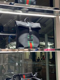 （分類：）位於 。 由 ec20240101 提交（商品編號 1277868106，圖片 1）。簡介： 。