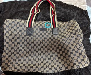 （分類：）位於 。 由 _Nattttt_ 提交（商品編號 1277972854，圖片 1）。簡介： 。