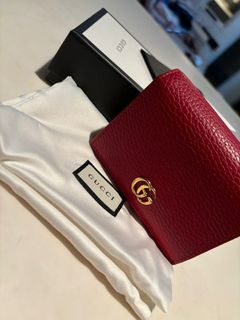 （分類：）位於 。 由 kayjunnie 提交（商品編號 1277927222，圖片 1）。簡介： 。