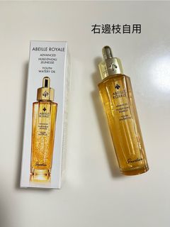 （分類：）位於 。 由 ham_burger_not_hamburger 提交（商品編號 1278003084，圖片 1）。簡介： 。