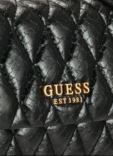 Guess handbags clearance 2025 canada