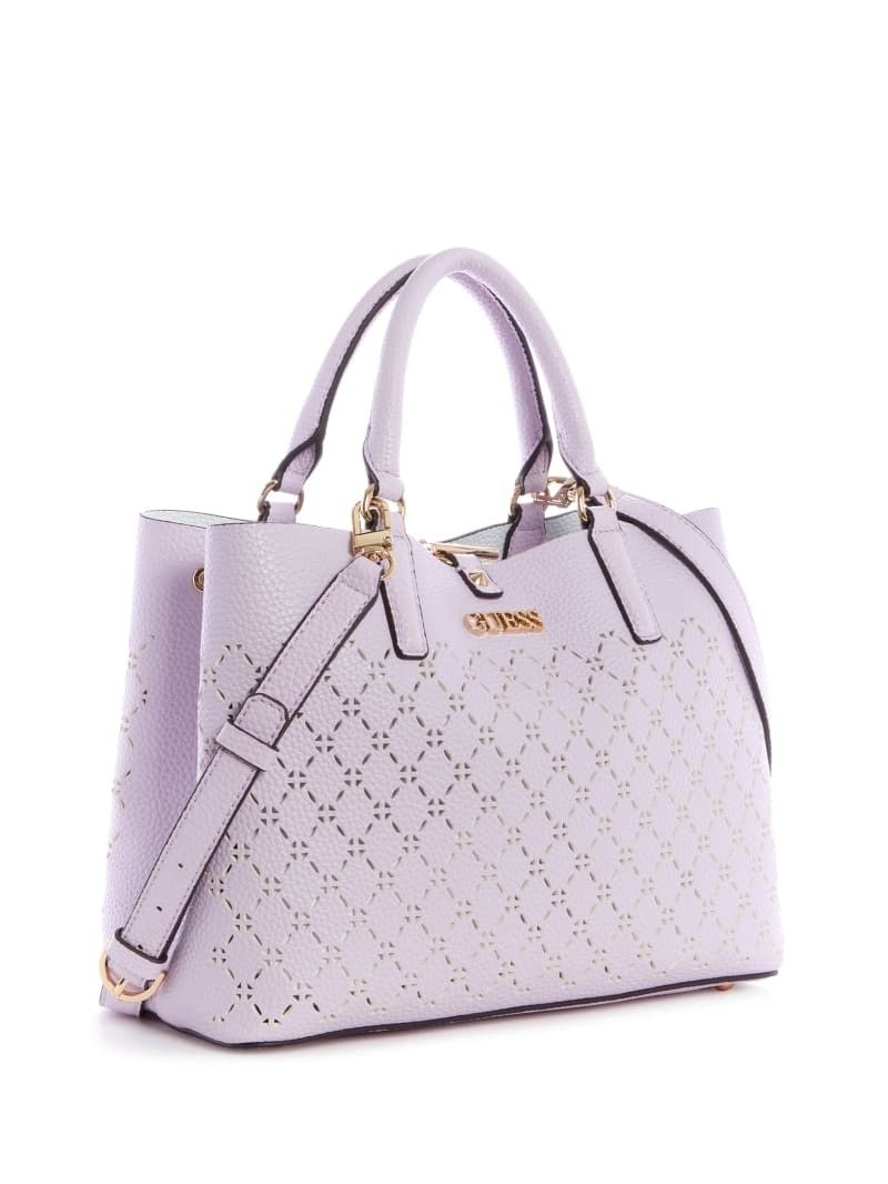 Beg tangan guess clearance