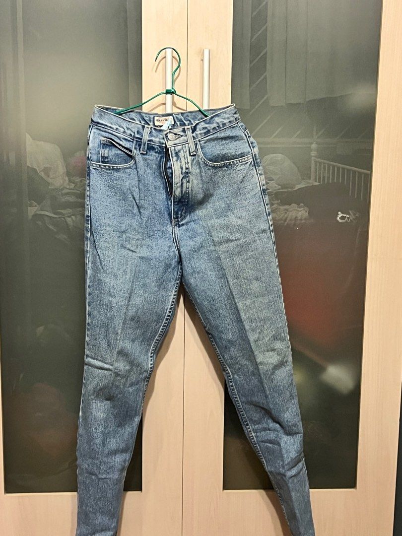 Guess jeans style 1050 hot sale