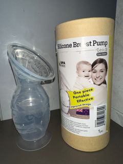 （分類：）位於 。 由 lisby215 提交（商品編號 1277884811，圖片 1）。簡介： 。
