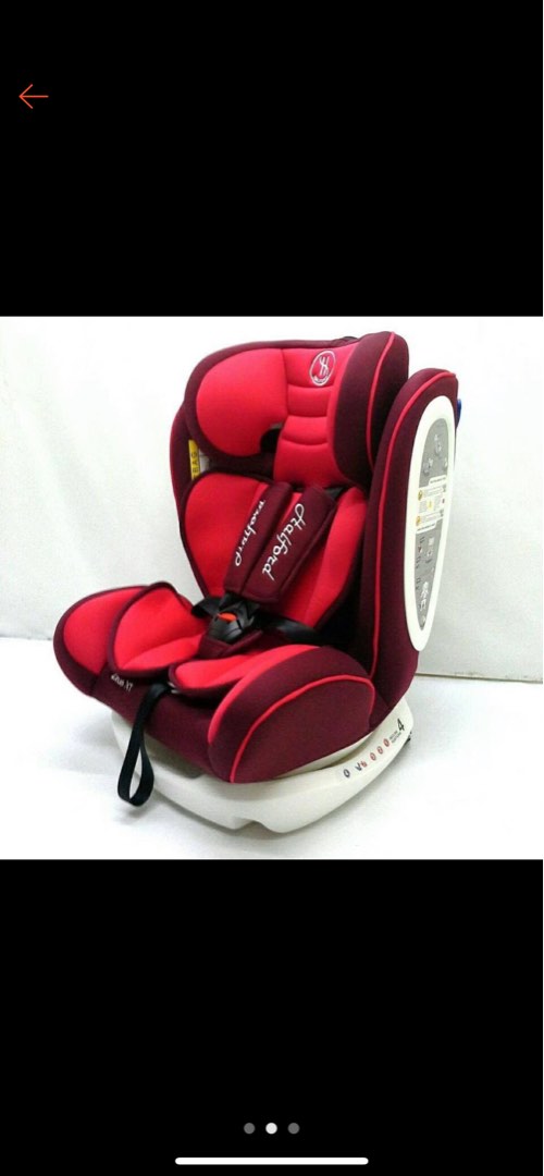Halford zeus 360 online