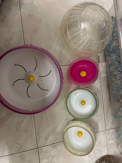 (Category: ) located in . Submitted by shashahpreloved (Listing ID 1277976286, Image 1). Description: .