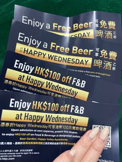 （分類：）位於 。 由 littlek86 提交（商品編號 1278053904，圖片 1）。簡介： 。