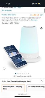 （分類：）位於 。 由 shaaaaan 提交（商品編號 1277949896，圖片 1）。簡介： 。