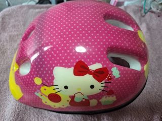 （分類：）位於 。 由 emmanuelch48383 提交（商品編號 1277887350，圖片 1）。簡介： 。