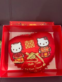 （分類：）位於 。 由 kl123454321 提交（商品編號 1277930535，圖片 1）。簡介： 。