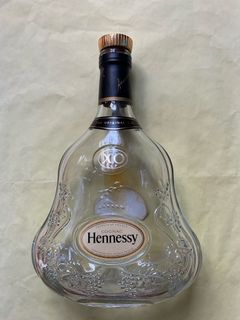 （分類：）位於 。 由 vvlee2021 提交（商品編號 1277894985，圖片 1）。簡介： 。