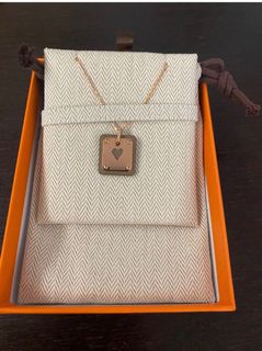 （分類：）位於 。 由 funnyhermes 提交（商品編號 1277957112，圖片 1）。簡介： 。