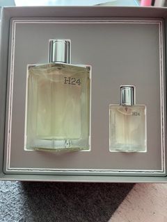 (Category: ) located in . Submitted by joyous07 (Listing ID 1277892739, Image 1). Description: .