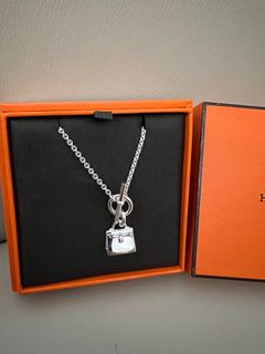 （分類：）位於 。 由 gcreation 提交（商品編號 1277866430，圖片 1）。簡介： 。