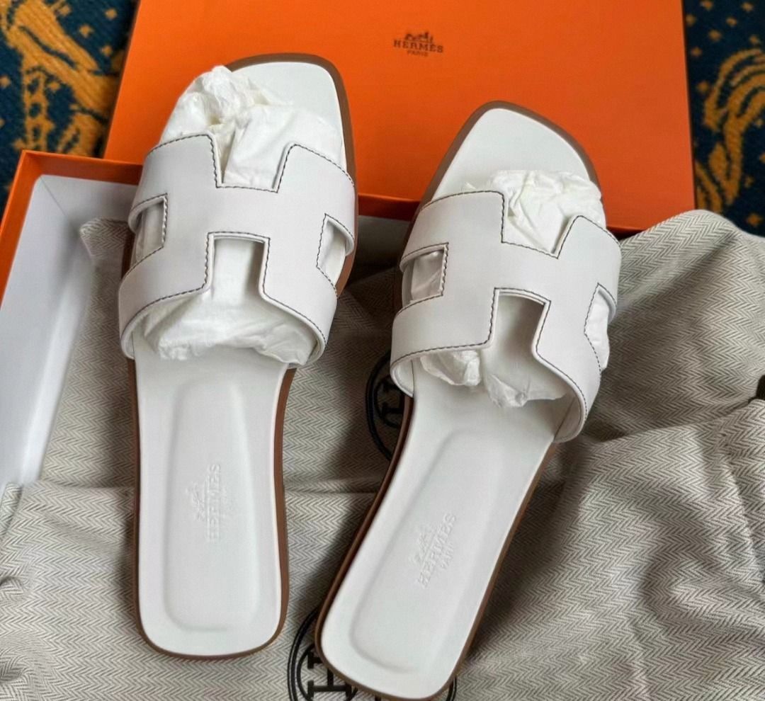 White slippers new arrivals womens