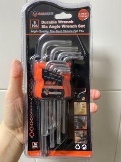 (Category: ) located in . Submitted by g.teaaa (Listing ID 1277953155, Image 1). Description: .