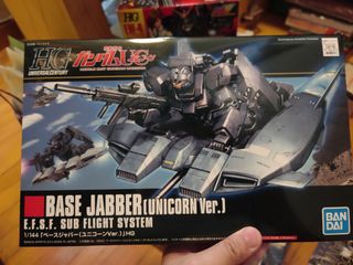 （分類：）位於 。 由 fkfbac 提交（商品編號 1277994789，圖片 1）。簡介： 。