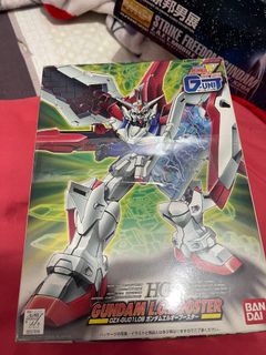 (Category: ) located in . Submitted by yachiha (Listing ID 1277919604, Image 1). Description: .