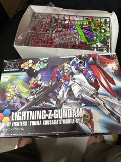 (Category: ) located in . Submitted by choonlin1970028 (Listing ID 1278001792, Image 1). Description: .
