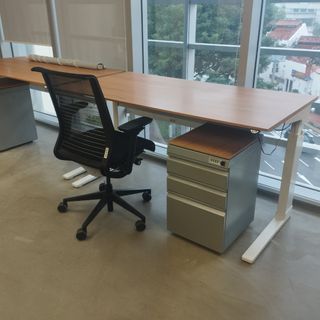 Big tables for sale deals