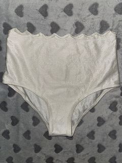 (Category: ) located in . Submitted by jk49342 (Listing ID 1277997547, Image 1). Description: .
