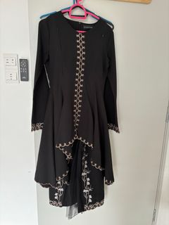 (Category: ) located in . Submitted by syararara (Listing ID 1277891494, Image 1). Description: .