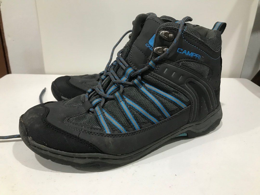 Campri walking new arrivals boots