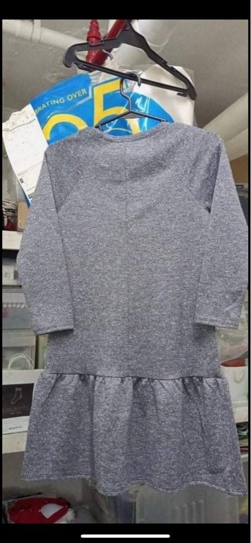 H&M Dress (Category: Dresses) located in Pasig City. Submitted by panavi (Listing ID 1277982417, Image 3). Description: BNWT Size: Eur 34 or Small Bought this for ₱500 sellling it for ₱300 only .