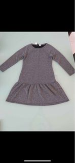 (Category: ) located in . Submitted by panavi (Listing ID 1277982417, Image 1). Description: .