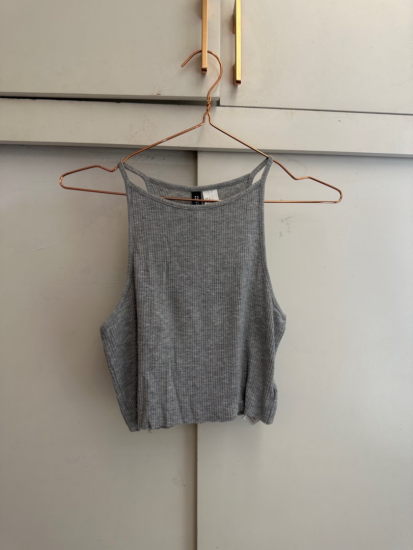 Blusas tumblr shop cortas