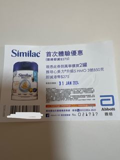 （分類：）位於 。 由 junichi11 提交（商品編號 1277993408，圖片 1）。簡介： 。