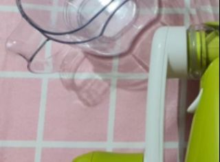 (Category: ) located in . Submitted by csneoh (Listing ID 1277996932, Image 1). Description: .