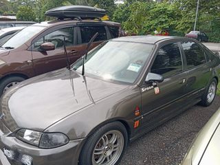 (Category: ) located in . Submitted by pablo_88 (Listing ID 1277943860, Image 1). Description: .