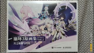 (Category: ) located in . Submitted by truth0110 (Listing ID 1277889438, Image 1). Description: .