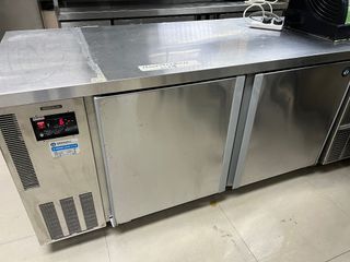 （分類：）位於 。 由 HOEWAN 提交（商品編號 1277917241，圖片 1）。簡介： 。