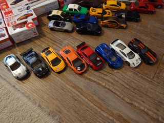 （分類：）位於 。 由 s.shim.s 提交（商品編號 1277969725，圖片 1）。簡介： 。