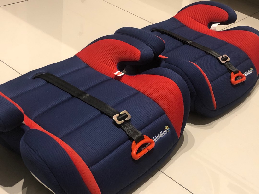 Booster seat clearance sales