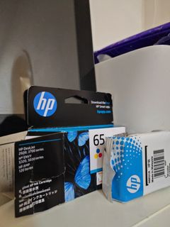 （分類：）位於 。 由 xtye92 提交（商品編號 1278000894，圖片 1）。簡介： 。