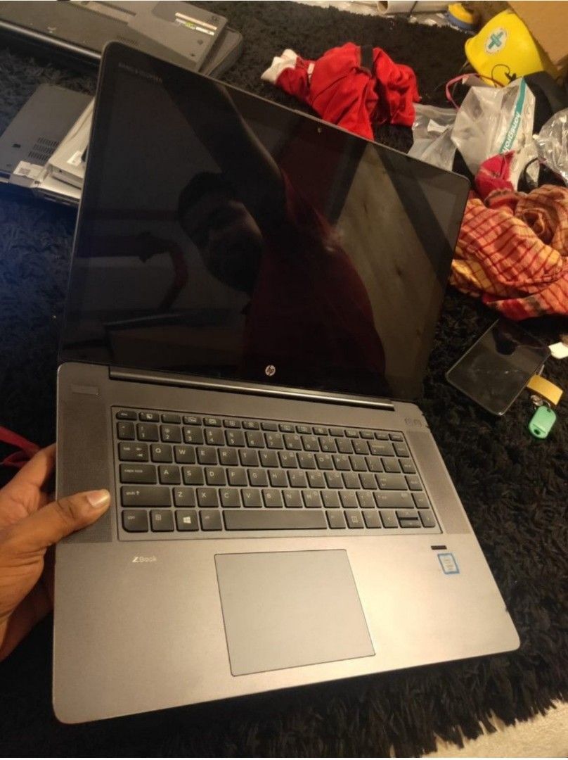 Gaming laptop 16 gb ram store