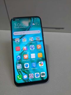 （分類：）位於 。 由 jackonlinemobile 提交（商品編號 1277924351，圖片 1）。簡介： 。