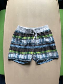 Mens boss on sale shorts sale