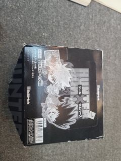 （分類：）位於 。 由 remi38 提交（商品編號 1277885684，圖片 1）。簡介： 。