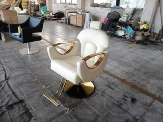 Hydraulic chair for on sale sale