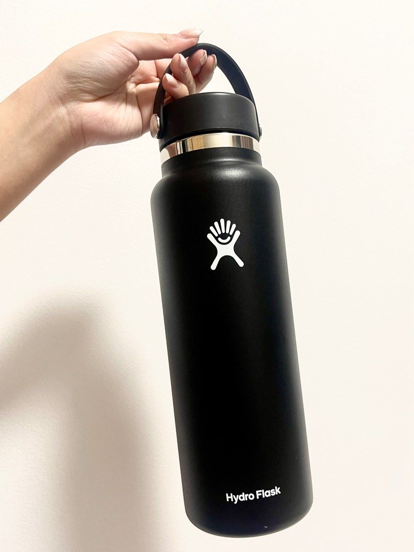 Hydro flask sippy cheap