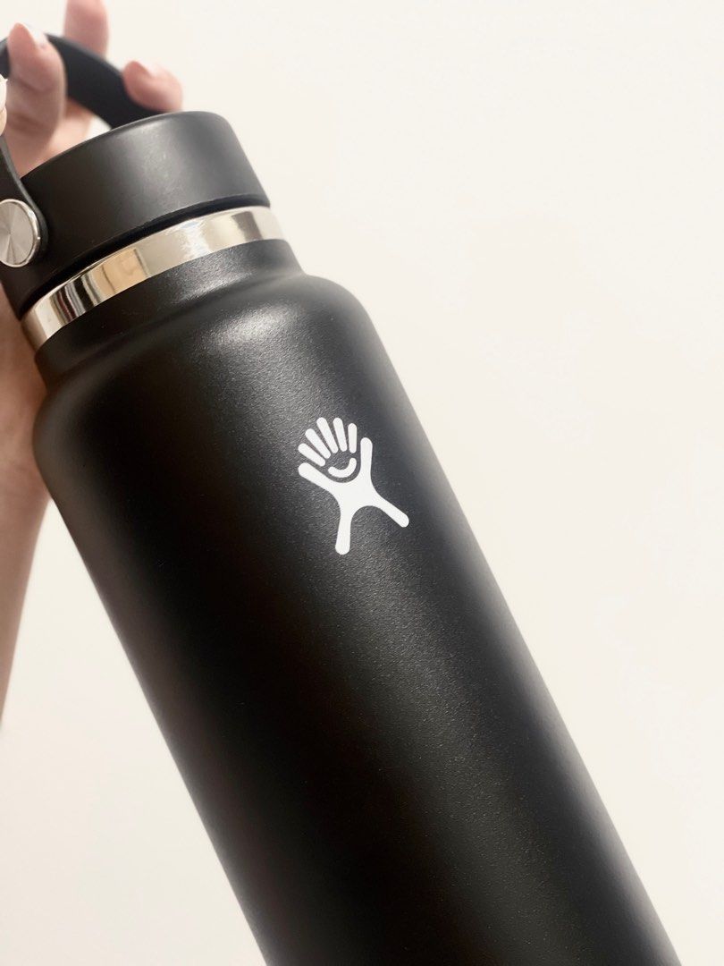 Hydro flask hot sale sippy