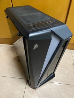 （分類：）位於 。 由 ccwhgc 提交（商品編號 1278066708，圖片 1）。簡介： 。