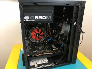 （分類：）位於 。 由 old_test_12467 提交（商品編號 1277896663，圖片 1）。簡介： 。